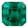 emeraldgemstone