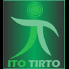 itotirto4