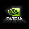 nvidia021