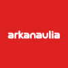 arkanaulia