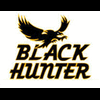 black..hunter