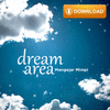 dreamarea