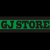 gjstore