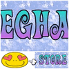 eghastore