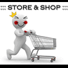 storeandshop