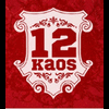 12kaos