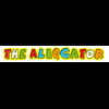 aliqgator