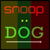 snoop..dog
