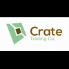 crate.os