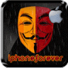 iphoneforever