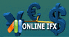 onlineifx