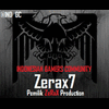 zerax48