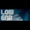 low.end