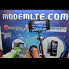 modemlte