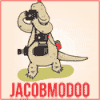 jacobmodoo