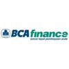 bca.finance