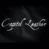 capitoleather