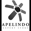 apelindo.com