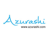 azurashi