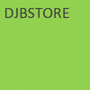 djbstore