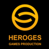 heroges