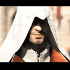 ezio18