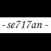 se717an