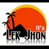 lek.jhon