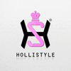 hollistyle