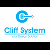 cliffdesign