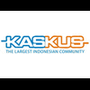 partnerkaskus