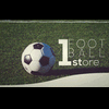 football1store