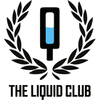 theliquidclub
