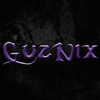 guznix