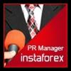 pr.instaforex