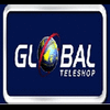 globalshop19