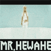 mr.hewahe