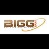 biggsportz