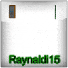 raynaldi15