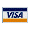 visa.mastercard