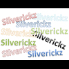 silverickz