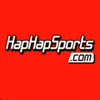 haphapsports