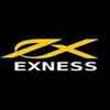 exxnes
