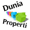 duniaproperti01