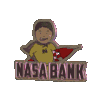 nasa.bank