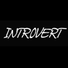 introvertstore