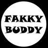 fakkybuddy