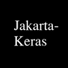 jakarta.keras