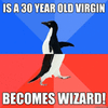 30yearoldwizard