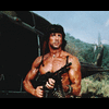 rambo2013